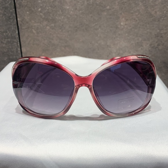 Brand New DG Oversized Sunglasses - Picture 2 of 7